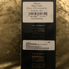 Отзывы Mancera Black Vanilla