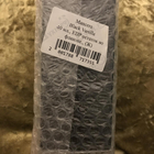 Отзыв Mancera Black Vanilla