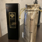 Отзывы Mancera Black Vanilla