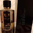 Отзывы Mancera Black Vanilla