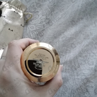 Отзыв Mancera Black Vanilla