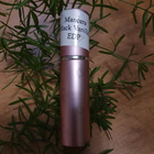 Отзыв Mancera Black Vanilla