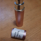 Парфюм Mancera Black Vanilla