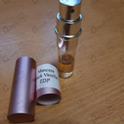 Духи Black Vanilla от Mancera