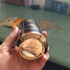 Духи Black Vanilla от Mancera