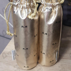 Отзыв Mancera Black Vanilla