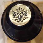 Отзывы Mancera Black Vanilla