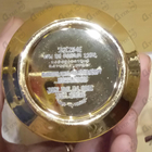 Отзывы Mancera Black Vanilla