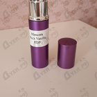 Отзыв Mancera Black Vanilla