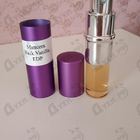 Отзывы Mancera Black Vanilla