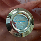 Отзыв Mancera Black Vanilla