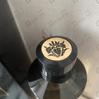 Отзывы Mancera Black Vanilla