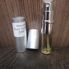 Парфюм Mancera Black Vanilla