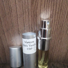 Отзывы Mancera Black Vanilla