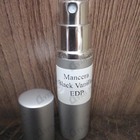 Отзыв Mancera Black Vanilla