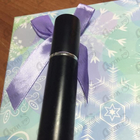 Отзывы Mancera Black Vanilla