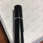 Парфюм Mancera Black Vanilla