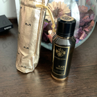 Отзывы Mancera Black Vanilla