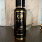 Духи Black Vanilla от Mancera