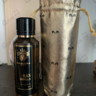 Парфюм Mancera Black Vanilla