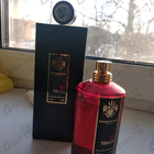Духи Red Tobacco от Mancera