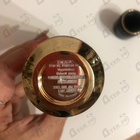 Парфюм Mancera Red Tobacco