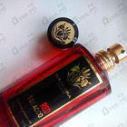 Парфюм Mancera Red Tobacco