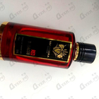 Духи Red Tobacco от Mancera