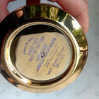 Отзывы Mancera Red Tobacco