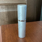 Парфюм Mancera Red Tobacco