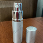 Отзывы Mancera Red Tobacco