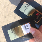 Парфюм Mancera Red Tobacco