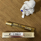 Духи Red Tobacco от Mancera