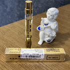 Отзывы Mancera Red Tobacco