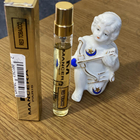 Духи Red Tobacco от Mancera