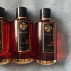 Духи Red Tobacco от Mancera