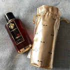 Парфюм Mancera Red Tobacco