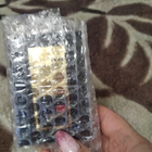 Парфюм Mancera Red Tobacco