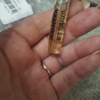 Парфюм Mancera Red Tobacco