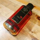 Отзыв Mancera Red Tobacco