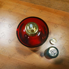 Отзывы Mancera Red Tobacco