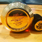 Отзывы Mancera Red Tobacco