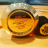 Отзывы Mancera Red Tobacco Купить Red Tobacco от Mancera