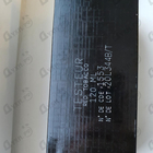 Отзывы Mancera Red Tobacco