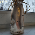 Духи Red Tobacco от Mancera