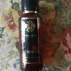 Духи Red Tobacco от Mancera