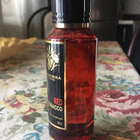 Духи Red Tobacco от Mancera