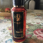 Парфюм Mancera Red Tobacco