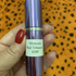 Духи Red Tobacco от Mancera Парфюмерия Mancera Red Tobacco