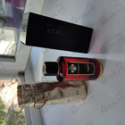 Духи Red Tobacco от Mancera